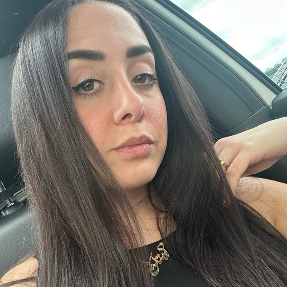 Meet your Posher, Catt - Picture 1 of 1